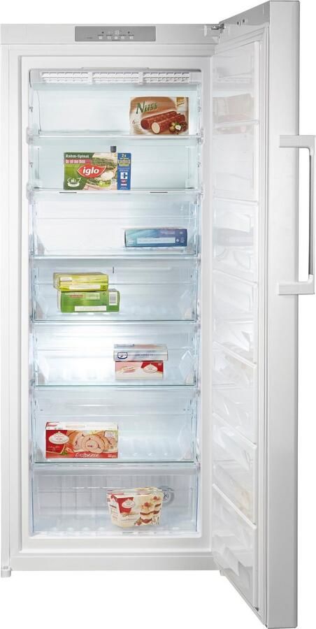 Privileg Vrieskast PFVN 74 3