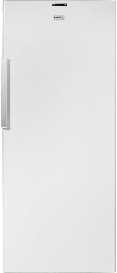 Privileg Vrieskast PFVN 74 3 - Foto 5