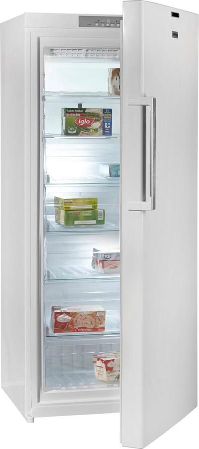 Privileg Vrieskast PFVN 74 3 - Foto 4