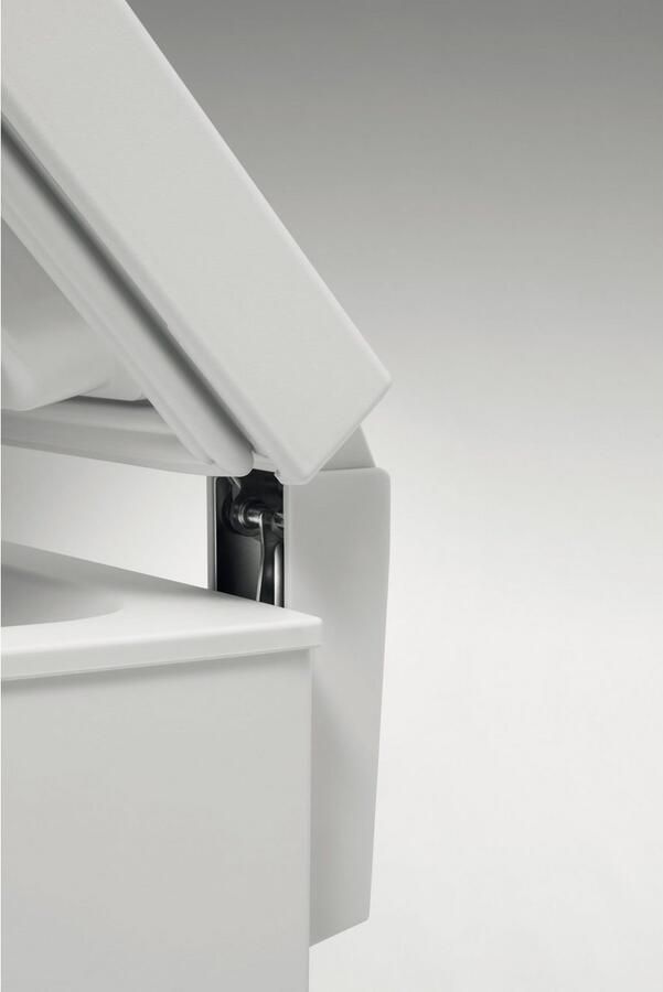 Privileg Vrieskist PFH 406 - Foto 4