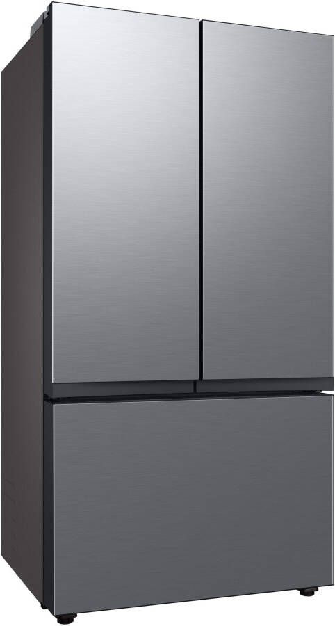 Samsung RF24BB620ES9EF | Vrijstaande koelkasten | Keuken&Koken Koelkasten | 8806095312972