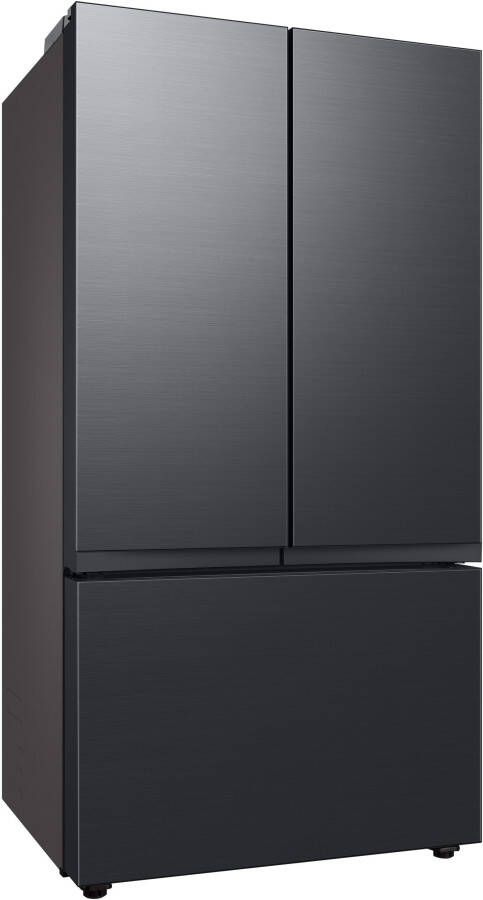 Samsung French door RF24BB620ES9EF
