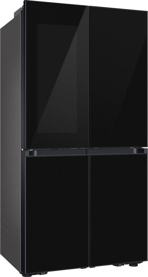 Samsung French door RF65DB970E22 - Foto 14