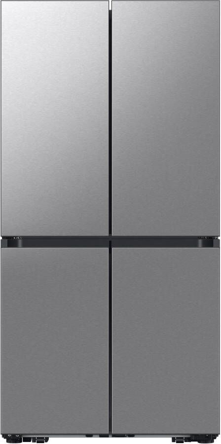 Samsung French door RM70F67RDREF - Foto 8