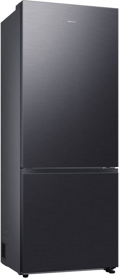 Samsung SpaceMax RB53DG706AB1EF | Vrijstaande koelkasten | 8806095536620