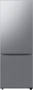 Samsung SpaceMax RB53DG706AS9EF | Vrijstaande koelkasten | Keuken&Koken Koelkasten | 8806095536644 - Thumbnail 1
