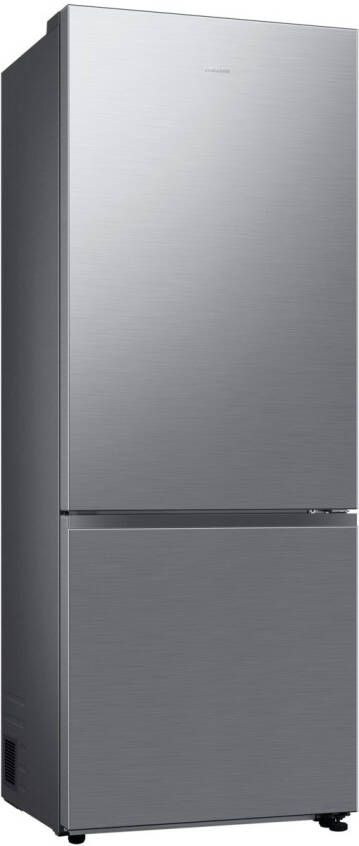 Samsung RB53DG703CS9 koelvriescombinatie XXL 75.9 cm - Foto 10