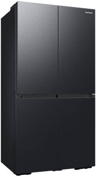 Samsung RF65DG960EB1 Amerikaanse koelkast French Door Zwart - Foto 17