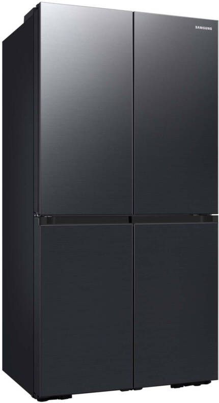 Samsung MultiDoor RF65DG960EB1EF - Foto 9