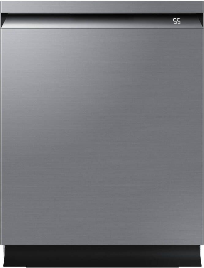 Samsung Onderbouwvaatwasser DW60BG750USLET 81 5 cm x 59 5 cm - Foto 8