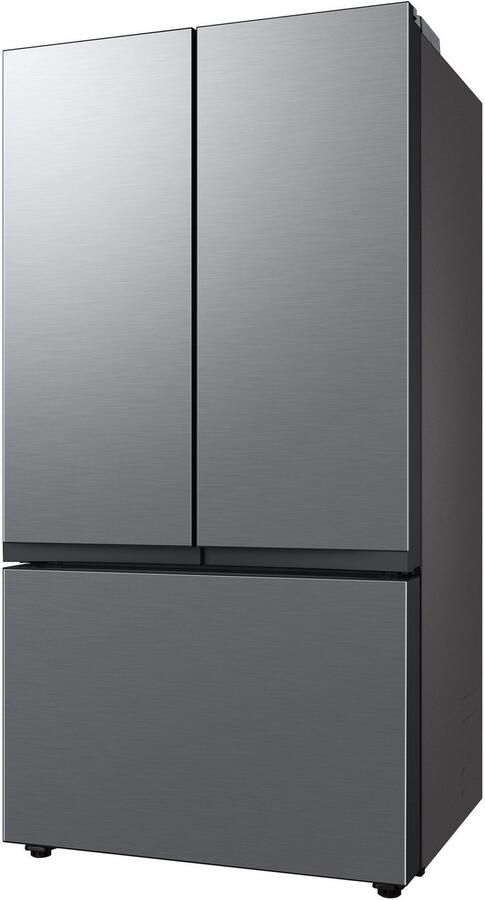 Samsung RF24BB620ES9EF | Vrijstaande koelkasten | Keuken&Koken Koelkasten | 8806095312972 - Foto 7