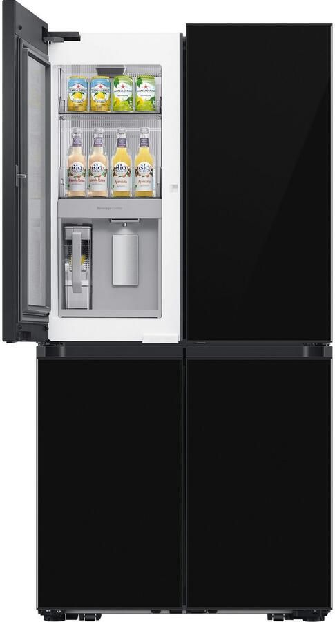 Samsung French door RF65DB970E22 - Foto 9