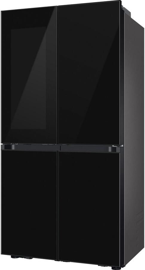 Samsung French door RF65DB970E22 - Foto 10