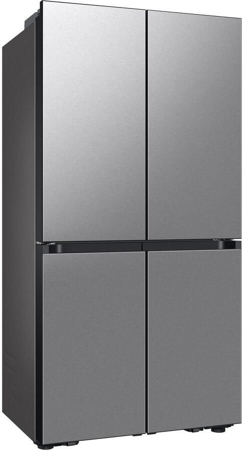 Samsung French door RM70F67RDREF - Foto 6