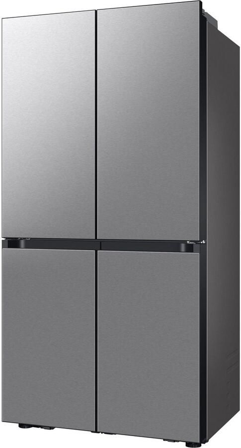 Samsung French door RM70F67RDREF - Foto 7