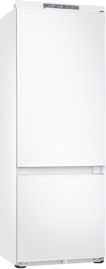 Samsung Inbouw koel-vriescombinatie BRB38G705DWW 193 5 cm x 69 cm