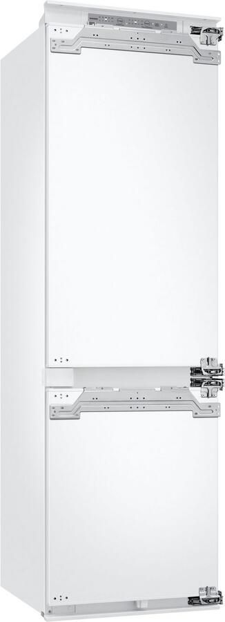 Samsung Inbouw koel-vriescombinatie BRB70F26DEFO 177 5 cm x 54 cm - Foto 9