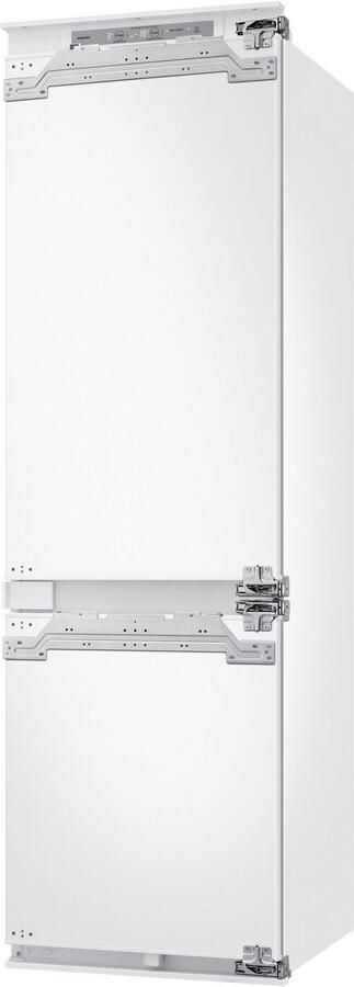 Samsung Inbouw koel-vriescombinatie BRB80F26ACFO 177 5 cm x 54 cm - Foto 12