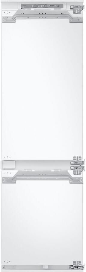 Samsung Inbouw koel-vriescombinatie BRB80F26BDFO 177 5 cm x 54 cm - Foto 8