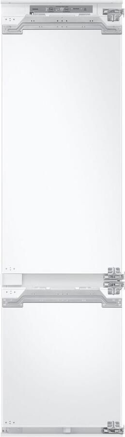 Samsung Inbouw koel-vriescombinatie BRB80F30ADFO 193 5 cm x 54 cm - Foto 9