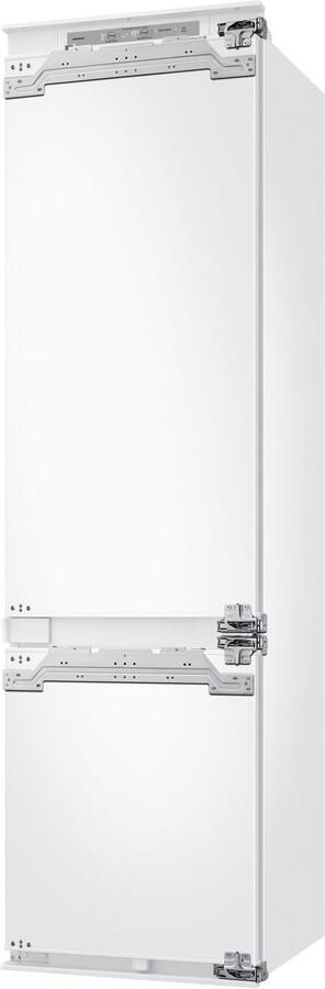 Samsung Inbouw koel-vriescombinatie BRB80F30ADFO 193 5 cm x 54 cm - Foto 8