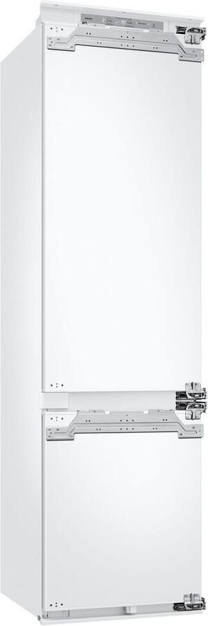 Samsung Inbouw koel-vriescombinatie BRB80F30ADFO 193 5 cm x 54 cm - Foto 7