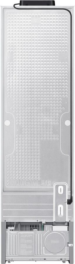 Samsung Inbouw koel-vriescombinatie BRB80F30ADFO 193 5 cm x 54 cm - Foto 10