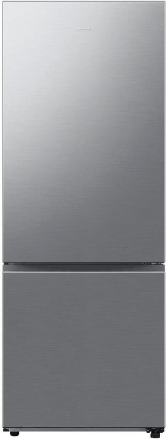 Samsung RB53DG703CS9 koelvriescombinatie XXL 75.9 cm - Foto 9