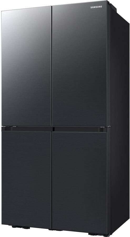 Samsung MultiDoor RF65DG960EB1EF - Foto 7