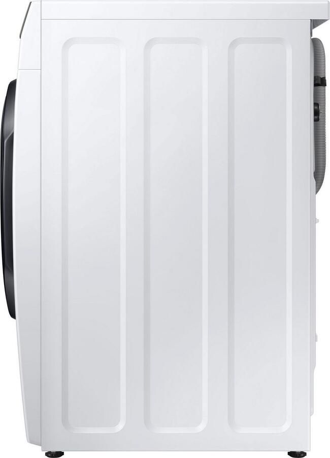 Samsung WD80T554ABT AddWash 5000-serie was-droogcombinatie - Foto 14