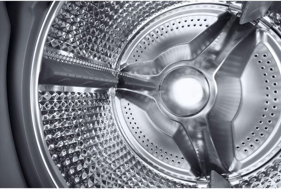 Samsung WD80T554ABT AddWash 5000-serie was-droogcombinatie - Foto 16
