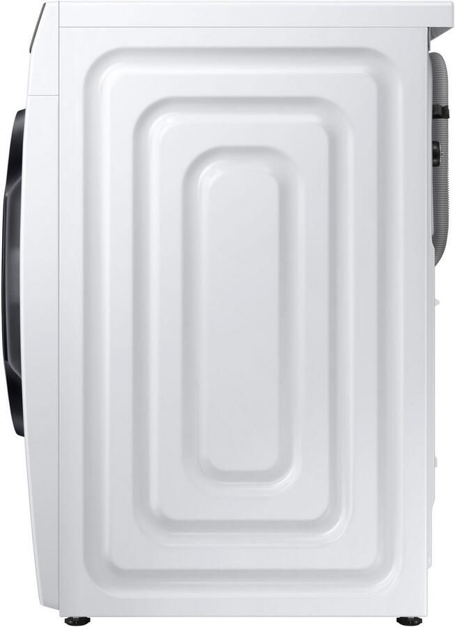 Samsung Wasmachine WW8ET534AATAS2 - Foto 4