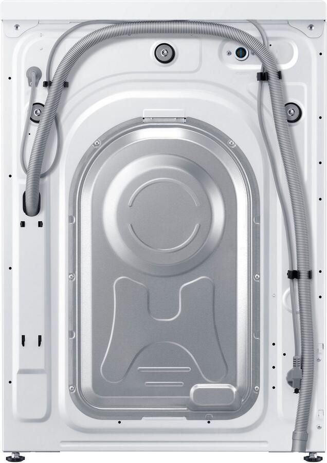 Samsung Wasmachine WW8ET534AATAS2 - Foto 5