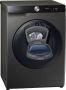 Samsung Wasdroger WD90T754ABX QuickDrive - Thumbnail 1