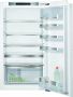 SIEMENS Inbouwkoelkast KI31RADF0 102 1 cm x 55 8 cm - Thumbnail 1