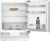 Siemens KU15RAFF0 Onderbouw koelkast zonder vriezer Wit online kopen