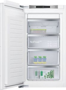 Siemens GI31NACE0 siemen iQ500 Vriezer 102 5cm noFrost softClose E