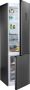 SIEMENS Koel-vriescombinatie KG39NXXCF - Thumbnail 1