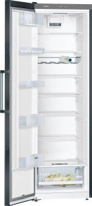 Siemens KS36VVXDP iQ300 Vrijstaande koelkast