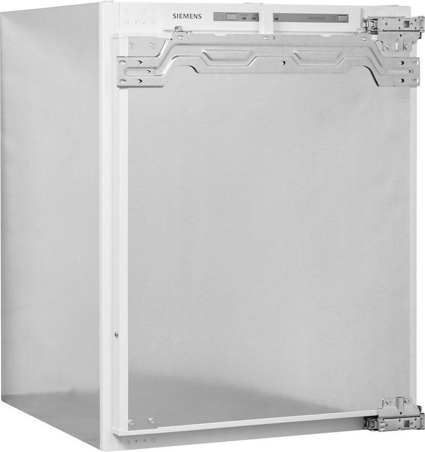 Siemens iQ500 GI11VADE0 Inbouwvriezer - Foto 6