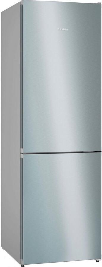Siemens KG36N2ICF vrijstaande koel-vriescombinatie - Foto 17