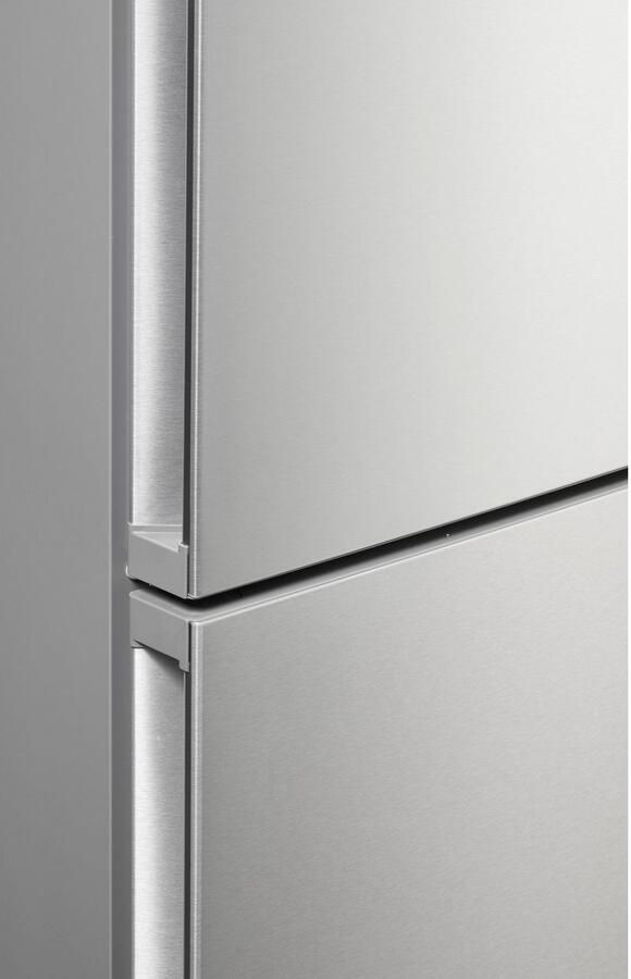 Siemens KG36N2ICF vrijstaande koel-vriescombinatie - Foto 10