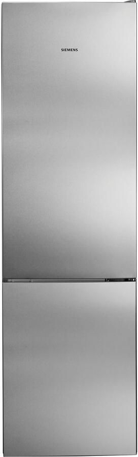 Siemens Koelvriescombi KG39EAICA | Vrijstaande koelkasten | Keuken&Koken Koelkasten | 4242003869185 - Foto 17