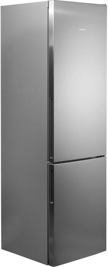 Siemens Koelvriescombi KG39EAICA | Vrijstaande koelkasten | Keuken&Koken Koelkasten | 4242003869185 - Foto 15