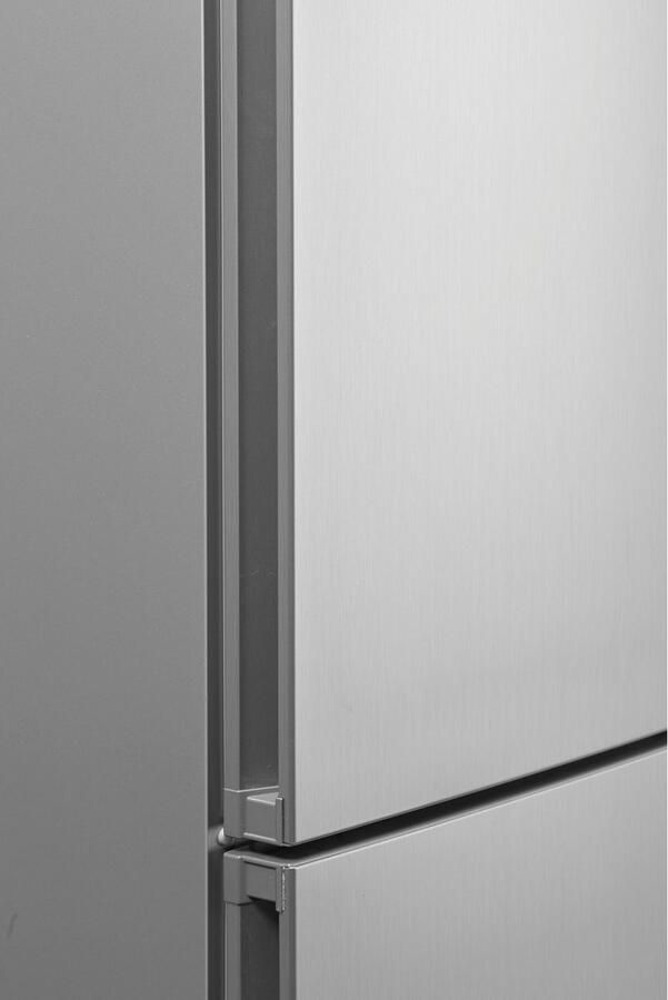 Siemens KG39EALCA iQ500 koel-vriescombinatie RVS Energielabel C - Foto 9