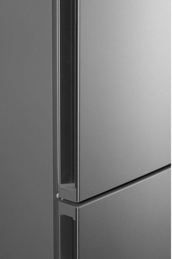 Siemens KG39NXICF iQ300 Koel-vriescombinatie RVS Energielabel C - Foto 10