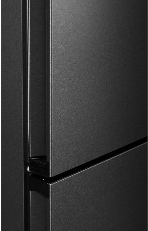 SIEMENS Koel-vriescombinatie KG39NXXCF - Foto 10