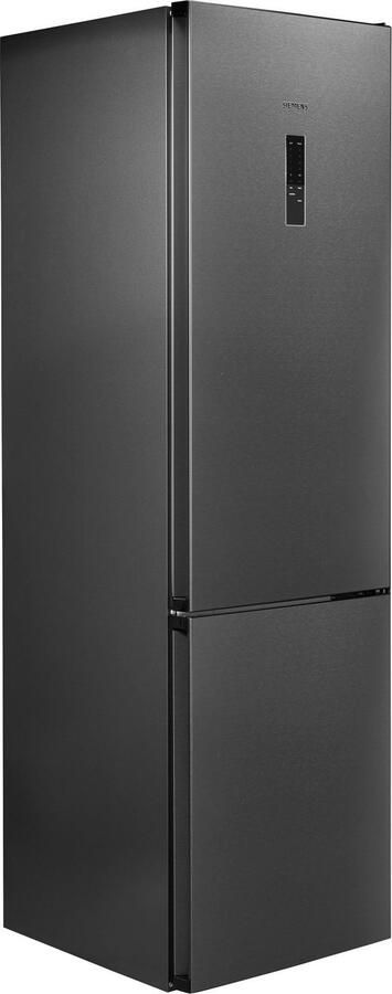 SIEMENS Koel-vriescombinatie KG39NXXCF - Foto 18