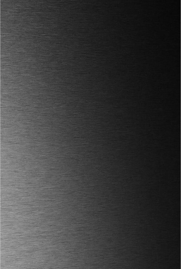 SIEMENS Koel-vriescombinatie KG39NXXCF - Foto 7