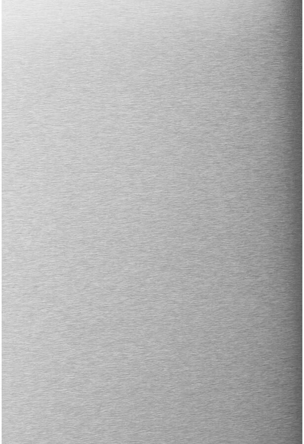 Siemens iQ500 KG49NAIBT 440 l No Frost (koelkast) SN-T B Vers zone compartiment Roestvrijstaal - Foto 10